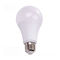 El certificado plástico PF0.92 de RoHS refresca los bulbos blancos del LED